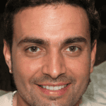 Μαριλένα Παπαδοπούλου