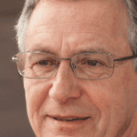 Ελένη Κωνσταντίνου