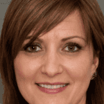 Μαρία Σταύρου