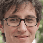 Αριάδνη Παπαδοπούλου