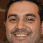 Μαριλένα Κωνσταντίνου