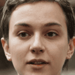 Μαριλένα Σταύρου