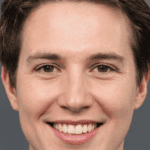 Μαρία Παπαδοπούλου