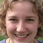 Ελευθερία Σταύρου