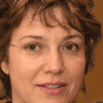 Αριάδνη Κωνσταντίνου