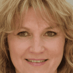 Μαριλένα Παπαδοπούλου