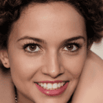 Ελένη Σταύρου