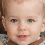 Μαρία Κωνσταντίνου