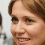 Ελευθερία Παπαδοπούλου