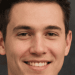 Αριάδνη Παπακωνσταντίνου