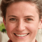 Μαριλένα Κωνσταντίνου