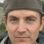 Μαρία Σταύρου