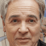 Ελευθερία Κωνσταντίνου