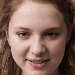 Μαριλένα Κωνσταντίνου