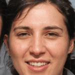 Μαρία Παπακωνσταντίνου