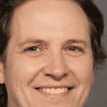 Αριάδνη Σταύρου