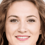 Ελένη Κωνσταντίνου