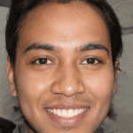 Μαρία Σταύρου