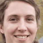 Ελευθερία Παπακωνσταντίνου