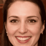 Αριάδνη Παπαγεωργίου