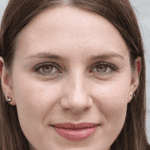 Ελένη Παπακωνσταντίνου