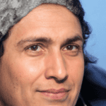 Μαρία Παπαδοπούλου