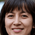 Ελένη Παπαγεωργίου