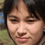 Μαρία Σταύρου