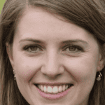 Μαρία Κωνσταντίνου