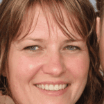 Ελένη Παπαδοπούλου