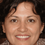 Κατερίνα Γεωργίου