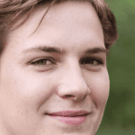 Αλεξάνδρα Ρήγα