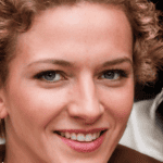 Χριστίνα Μανώλη