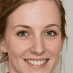 Πηνελόπη Σαμαρά