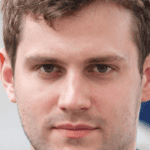 Λένα Φραγκούλη