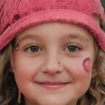 Αναστασία Πέτρου