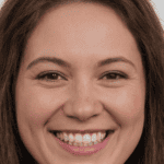 Ευαγγελία Κοσμίδου