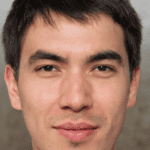 Θεοδώρα Μιχαηλίδου