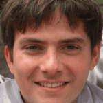 Ράνια Σπυρίδου