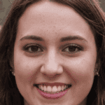 Μαργαρίτα Λυμπεράκη