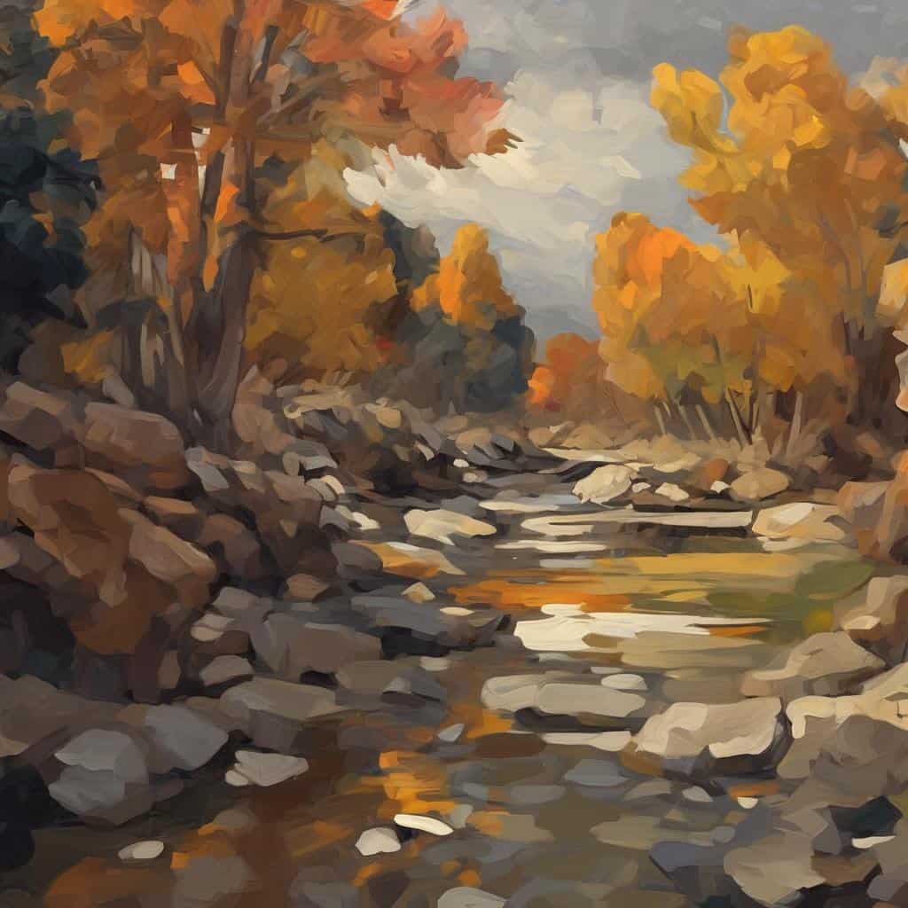 Ιβάν Άιρ – Ο Μαιτρ της Σκιάς