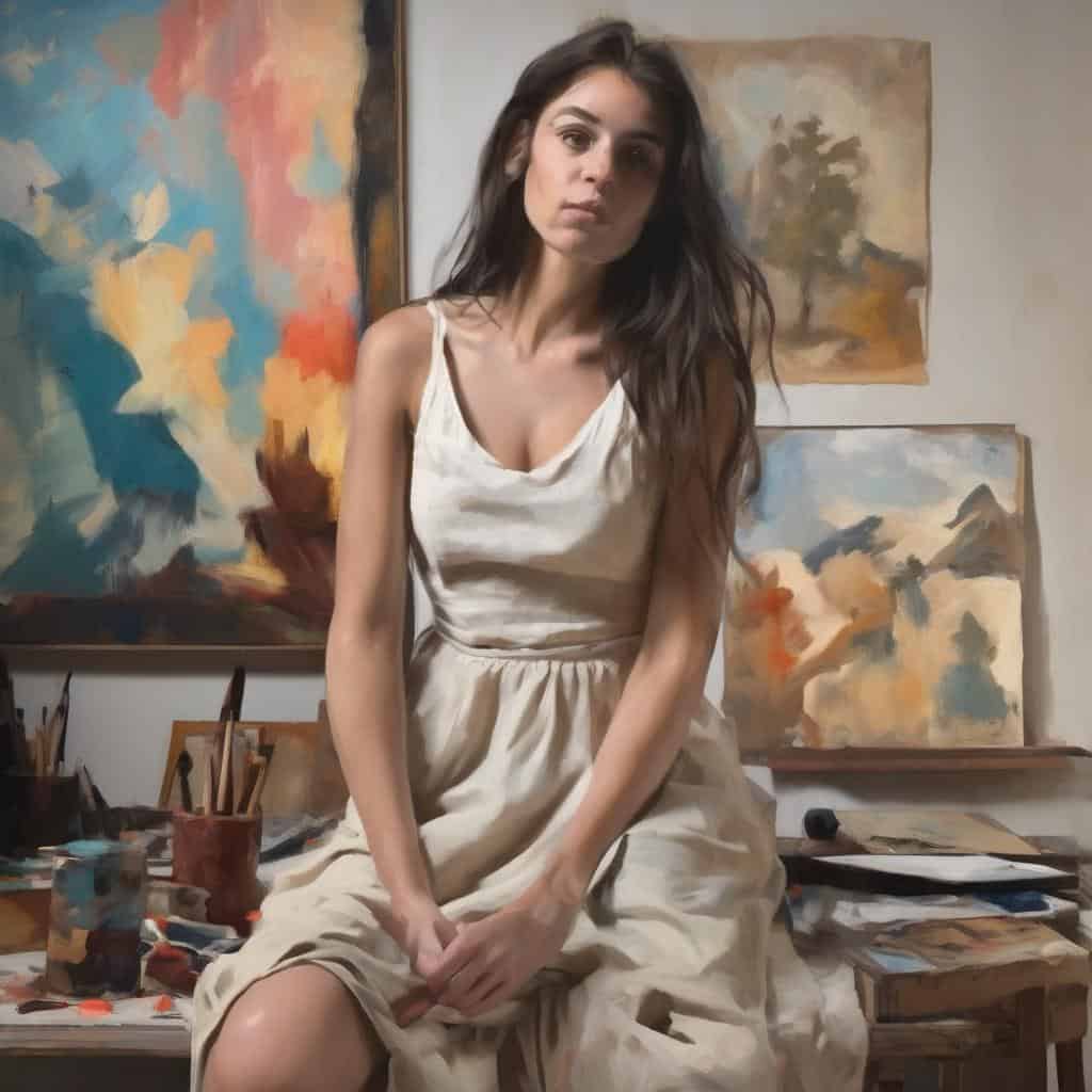 Παύλος Κανέ – Ο Περιηγητής των Άγριων Φυλών