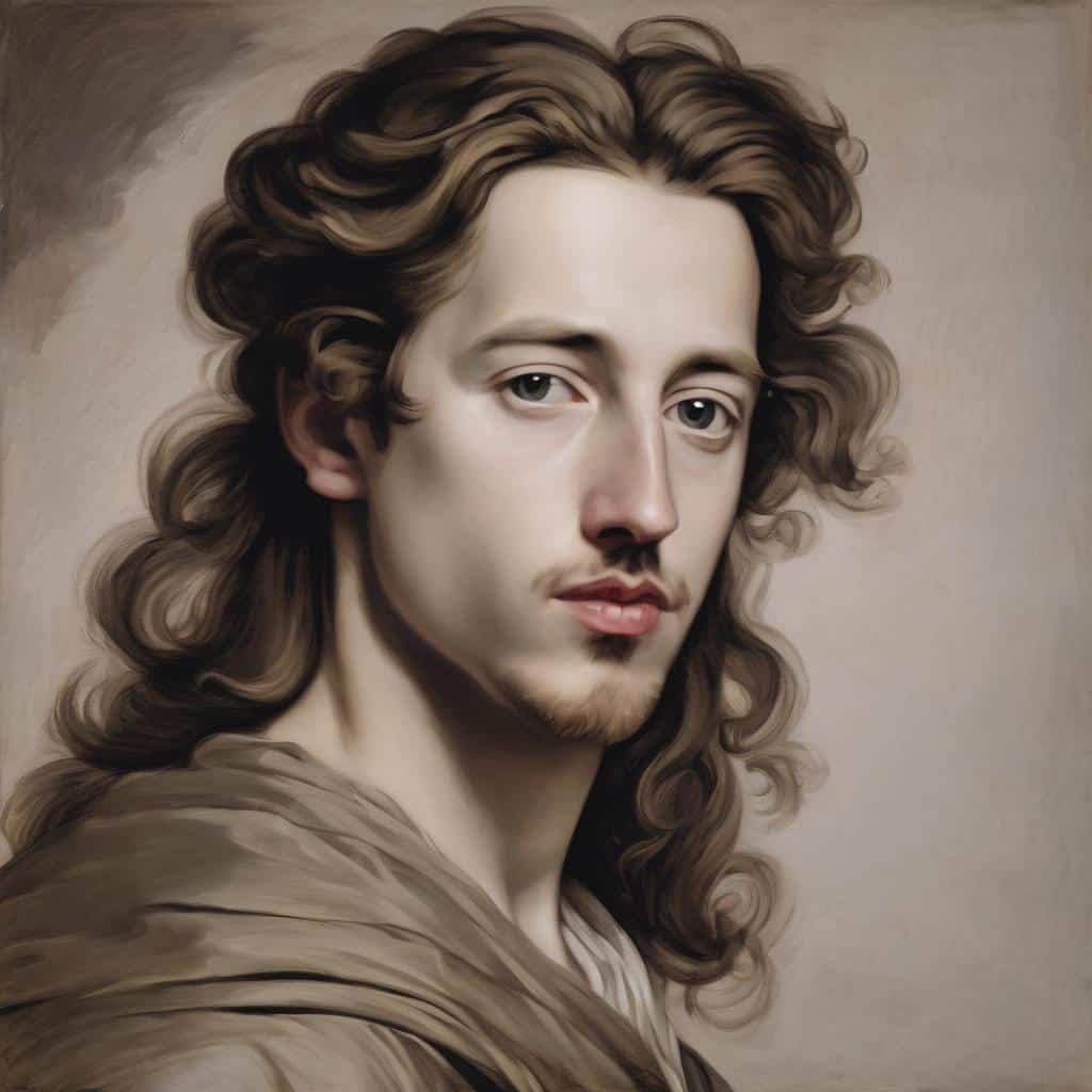 Sir Godfrey KNELLER