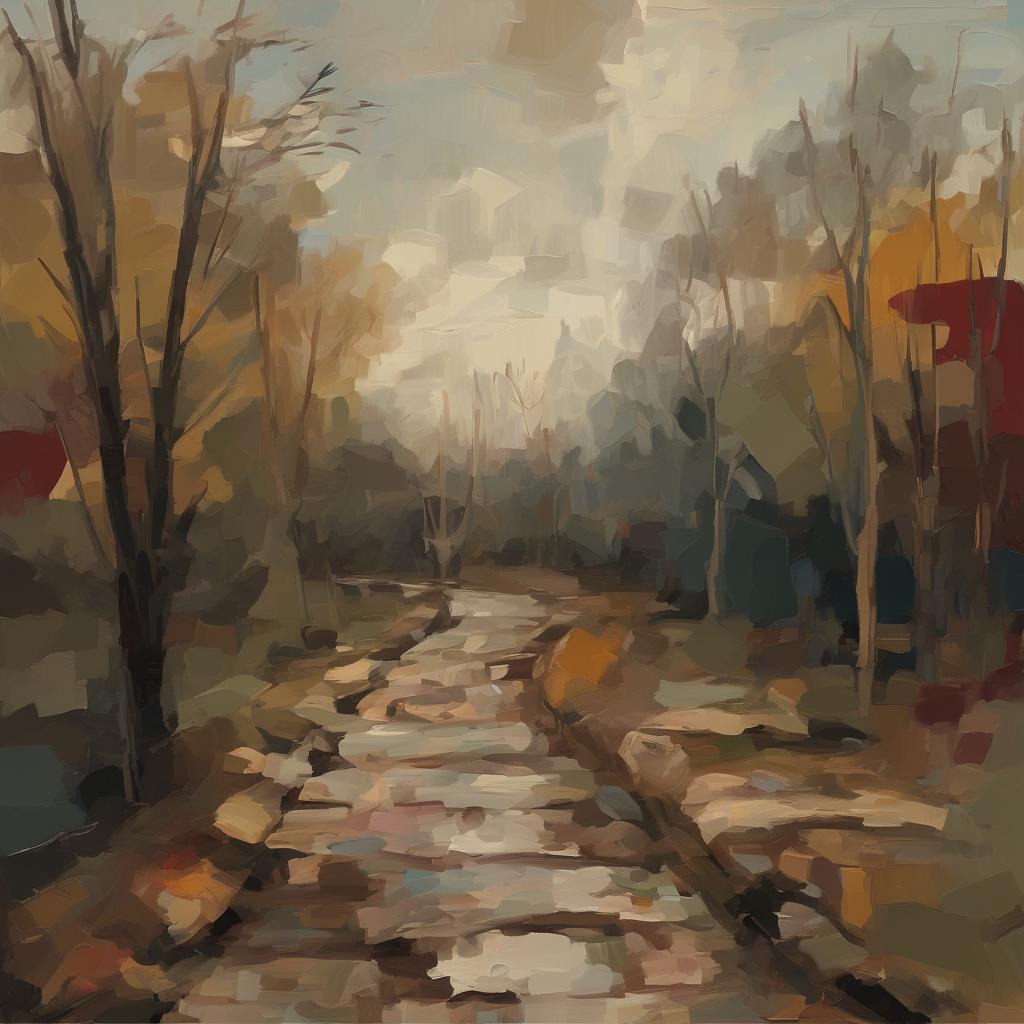 Ο Καλλιτεχνικός Στυλ του Dirck WIJNTRACK