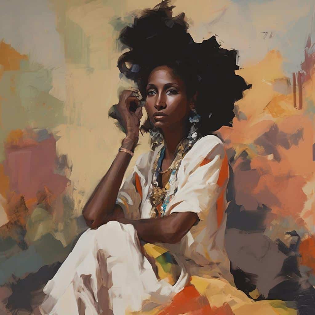 Ημάν Σαγγάκ – Ο Μάγος του Χαλκού