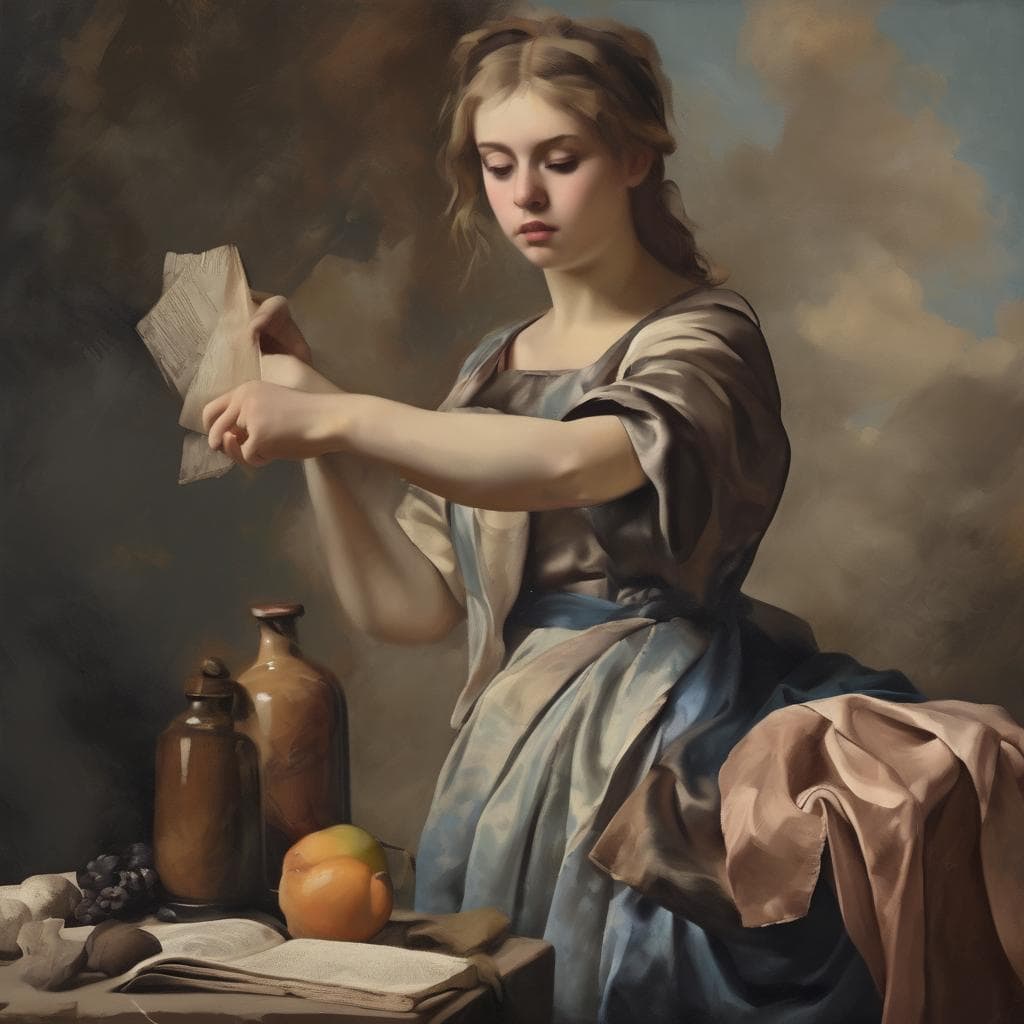 Francesco Antonio ALTOBELLO