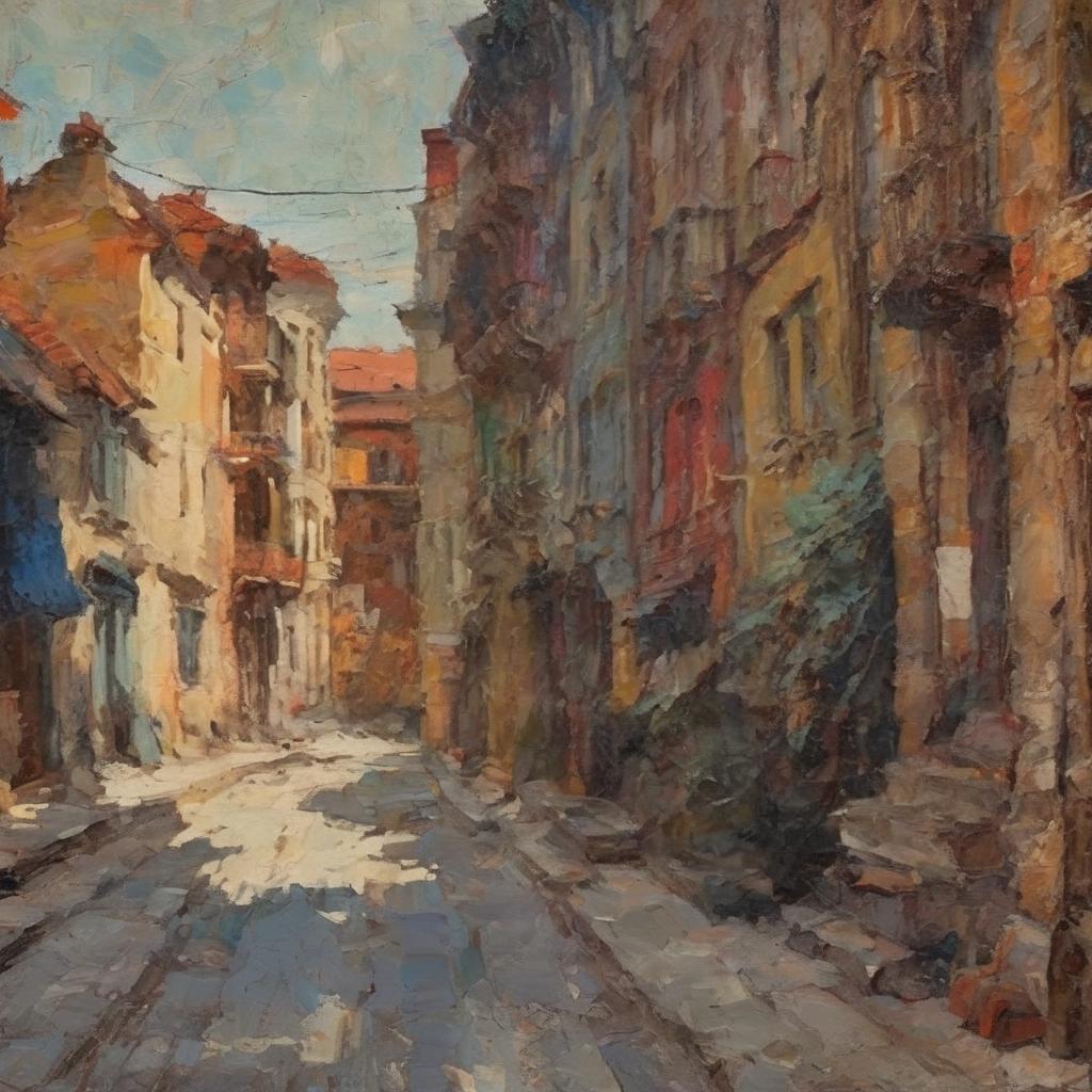 Το Πρώιμο Βιογραφικό του Ion Theodorescu-Sion