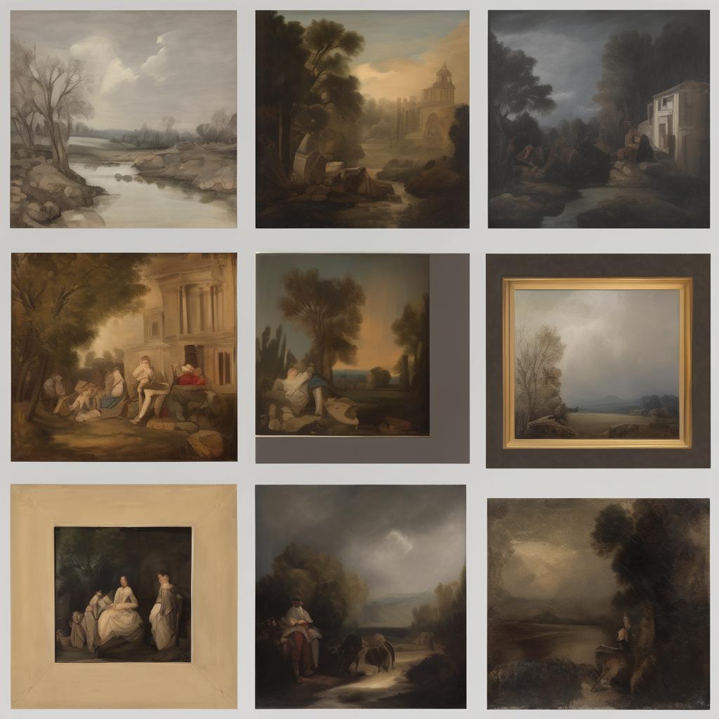 Η Ζωή και η Παιδική Επιρροή του John Riley