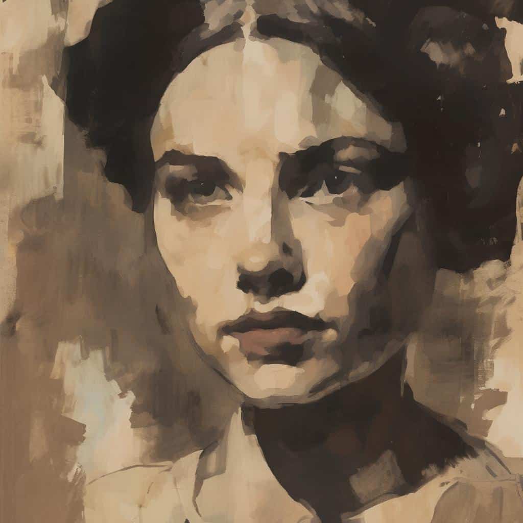 Τζόι Χέστερ – Η Αναγεννήσεις του Έκφραστικού Σχεδίου