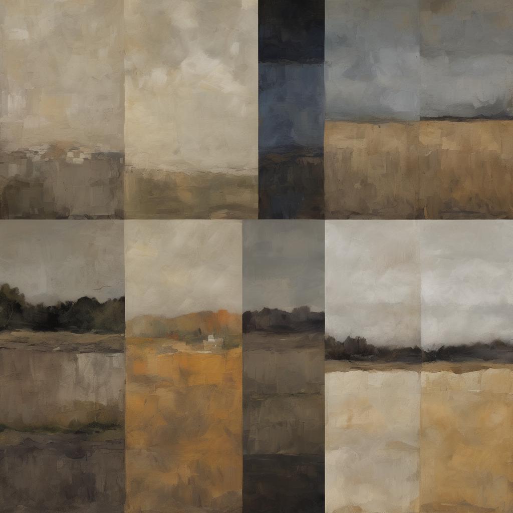 Η προσωπική ζωή του Constant Permeke